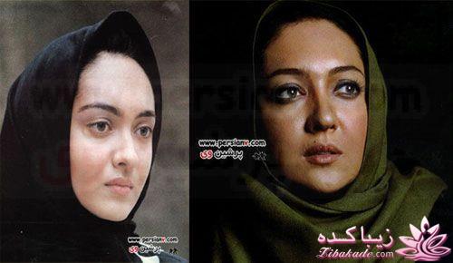 عکس بازیگراااااا....دوس داری بیاااااا